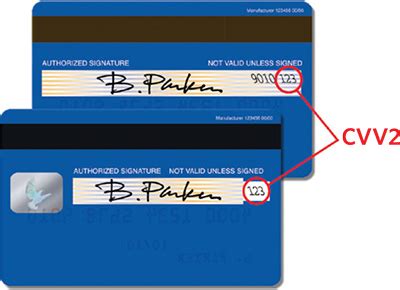 security code on amex|visa security code location example.